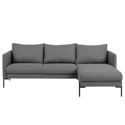 Ecksofa Pratt