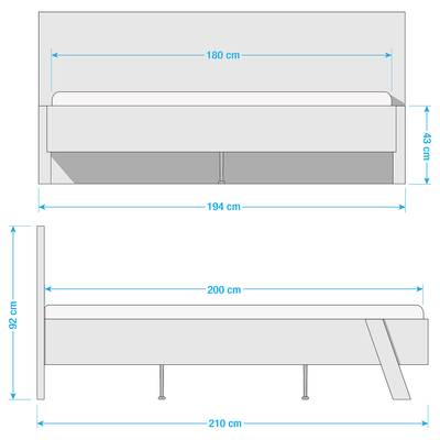 Disegno tecnico