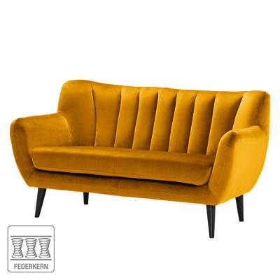 Sofa Polva I (2-Sitzer)