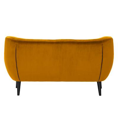 Sofa Polva I (2-Sitzer)