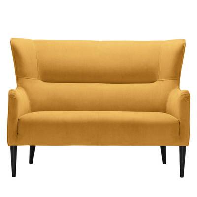 Sofa Oldbury I (2-Sitzer)