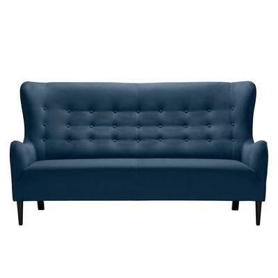 Sofa Leke I (3-Sitzer)