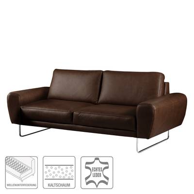 Sofa Kerman  (2-Sitzer)