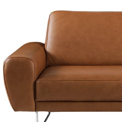 Sofa Kerman  (2-Sitzer)