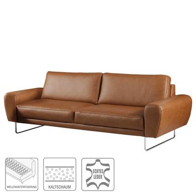 Sofa Kerman  (3-Sitzer)