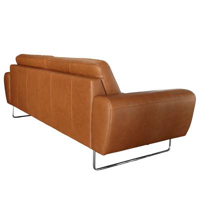 Sofa Kerman  (3-Sitzer)