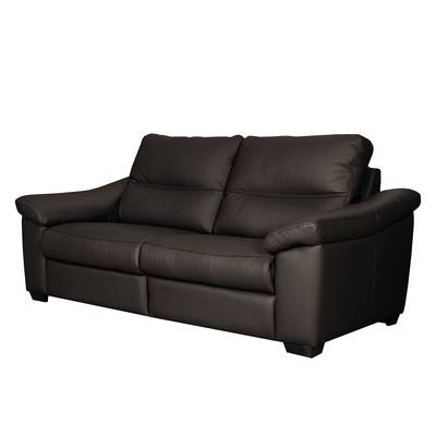 Sofa Lamexa I (2 -Sitzer)