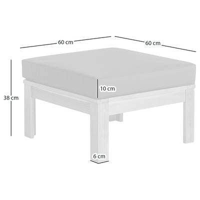 Plan & Dimensions