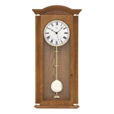 Pendule Merten