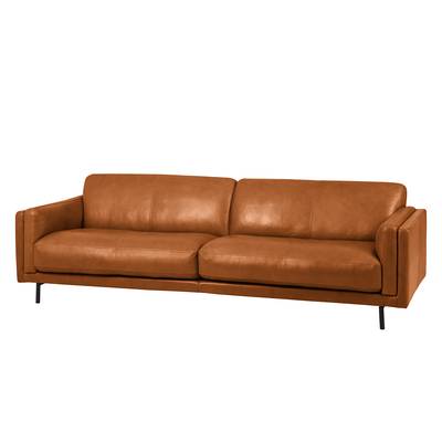 Sofa Attert I (2,5-Sitzer)
