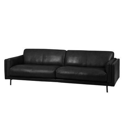 Sofa Attert I (2,5-Sitzer)