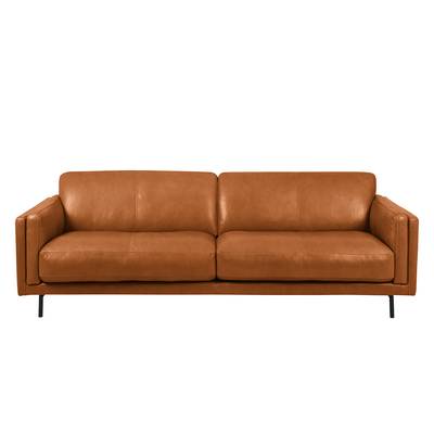 Sofa Attert I (2-Sitzer)