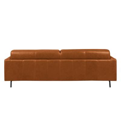 Sofa Attert I (2-Sitzer)