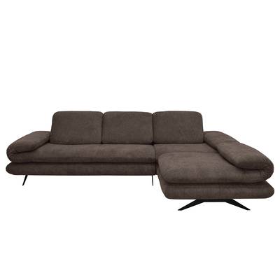 Ecksofa Whaltey II