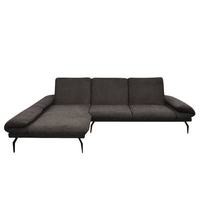 Ecksofa Morell I