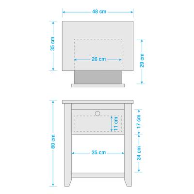 Disegno tecnico