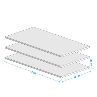 Disegno tecnico