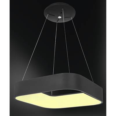 LED-Pendelleuchte Grand