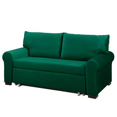 Schlafsofa LATINA Country Deluxe