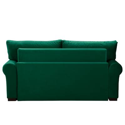 Schlafsofa LATINA Country Deluxe