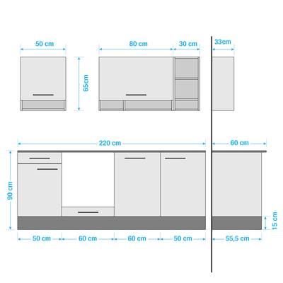 Disegno tecnico