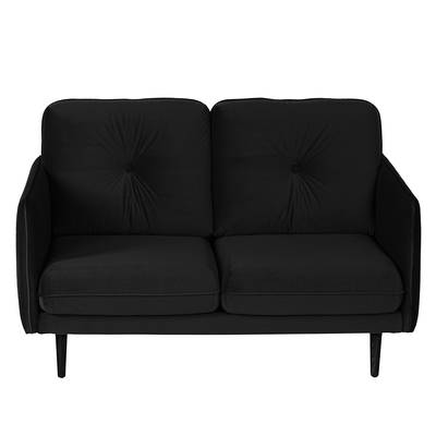 Sofa Pigna (2-Sitzer)