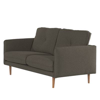 Sofa Pigna (2,5-Sitzer)
