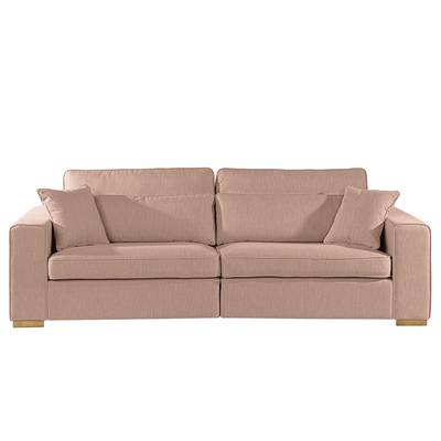 Big-Sofa Randan