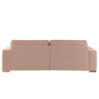 Big-Sofa Randan