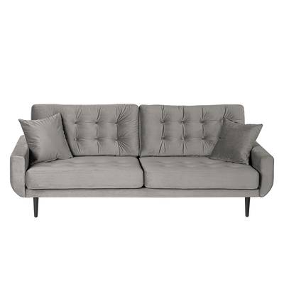 3-Sitzer Sofa Vaise