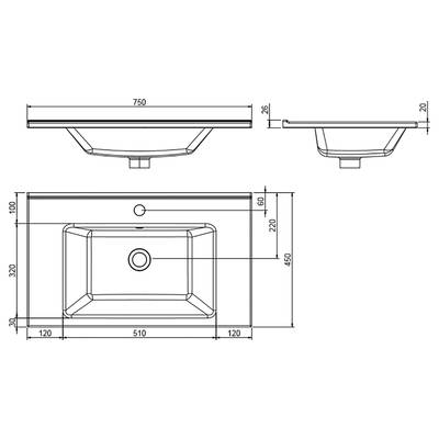 Disegno tecnico