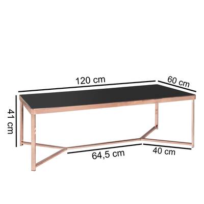 Plan & Dimensions