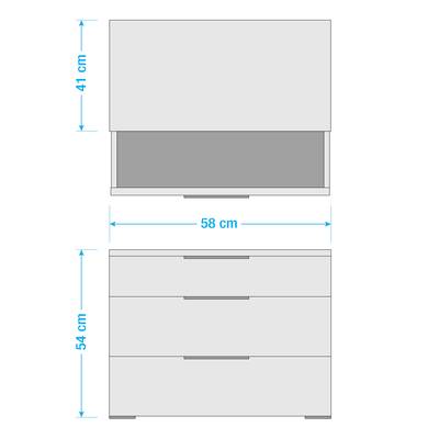 Disegno tecnico