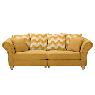 Sofa Colares (2-Sitzer)