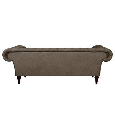 Sofa Callas (3-Sitzer)