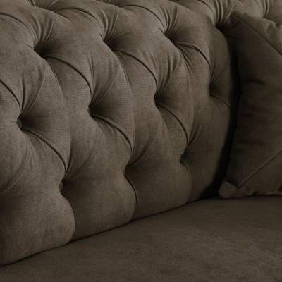 Sofa Callas (3-Sitzer)