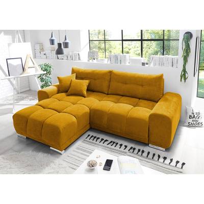 Ecksofa Mimet