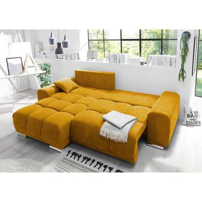 Ecksofa Mimet