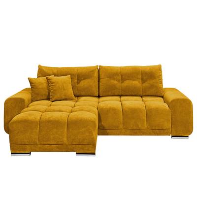 Ecksofa Mimet