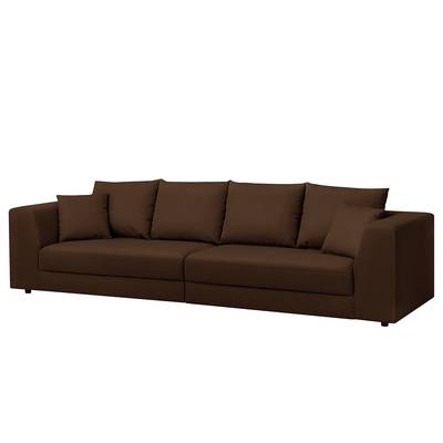 Bigsofa Baraboo