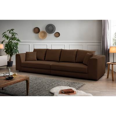 Bigsofa Baraboo