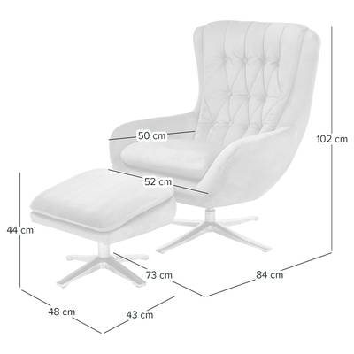 Disegno tecnico