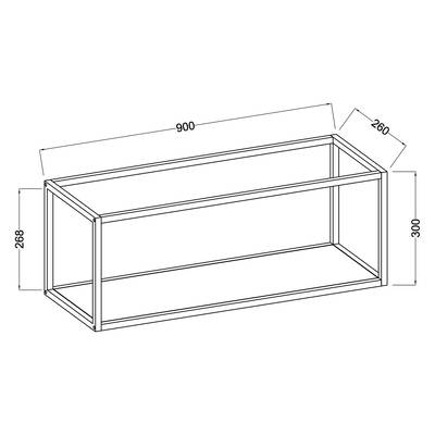 Disegno tecnico