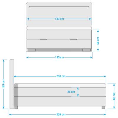 Disegno tecnico