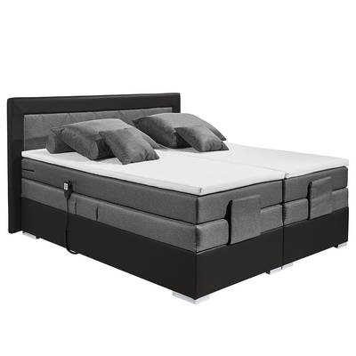 Boxspringbett Bellmont