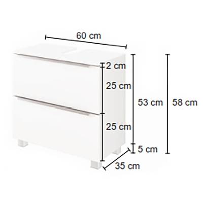 Plan & Dimensions