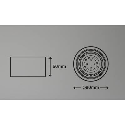 Plan & Dimensions