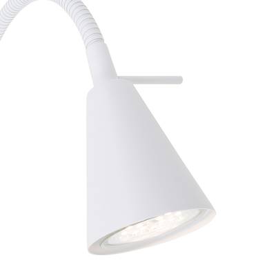 LED-Wandleuchte  Comfort Light