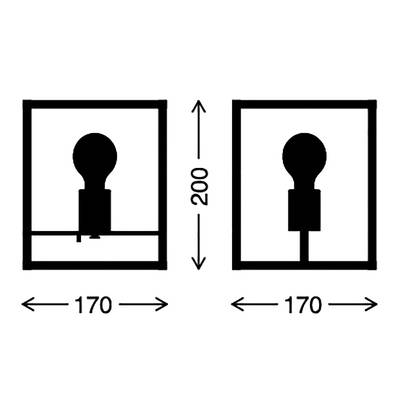 Plan & Dimensions