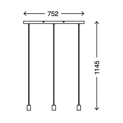 Plan & Dimensions